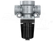 Air System - Pressure Limiting Unit 475-010-300-0 4750103000 475 010 300 0 S4750103000
