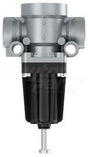 Air System - Pressure Limiting Unit 475-010-302-0 4750103020 475 010 302 0 S4750103020