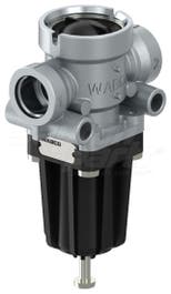Air System - Pressure Limiting Unit 475-010-340-0 4750103400 475 010 340 0 S4750103400