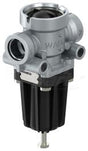 Air System - Pressure Limiting Unit 475-010-340-0 4750103400 475 010 340 0 S4750103400
