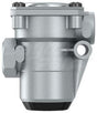 Air System - Pressure Limiting Unit 475-015-005-0 4750150050 475 015 005 0 S4750150050