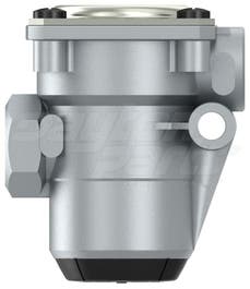 Air System - Pressure Limiting Unit 475-015-009-0 4750150090 475 015 009 0