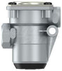 Air System - Pressure Limiting Unit 475-015-510-0 4750155100 475 015 510 0