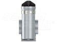 Air Dryer Governor D2 475-315-000-0 4753150000 475 315 000 0 R955275491