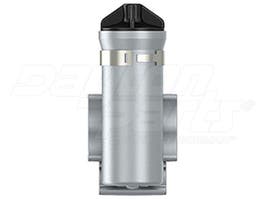 Air Dryer Governor D2 475-315-000-0 4753150000 475 315 000 0 R955275491