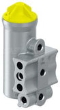 Air System Governor 475-315-007-0 4753150070 475 315 007 0 S4753150070
