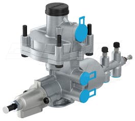 Valve Load Sensor 475-714-600-0 4757146000 475 714 600 0