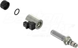 Hydraulic Power Brake ACC PSV Kit 476-901-920-2 4769019202 476 901 920 2 S4769019202