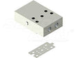 Hydraulic Power Brake ACC RV Kit ATC 478-407-929-2 4784079292 478 407 929 2 S4784079292