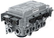 Tractors EBS - Electronic Control Unit 480-102-014-0 4801020140 480 102 014 0 S4801020140