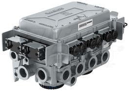Tractors EBS - Electronic Control Unit 480-102-014-0 4801020140 480 102 014 0 S4801020140