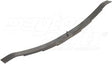 Helper Spring 501-135DD 016002045