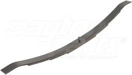 Helper Spring 501-135DD 016002045