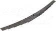 Leaf Spring - Helper 501-139 224676 22-467-6 22531HD 22-531HD