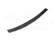 Leaf Spring - Helper 501-219 016005002