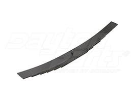 Leaf Spring - Helper 501-221 016005002