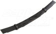 Leaf Spring - Helper 501-341 431291HD 43-1291HD 431707HD 43-1707HD