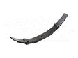 Leaf Spring - Helper 501-345 016005002