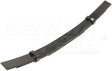 Leaf Spring - Helper 501-347 43501347 43-501347