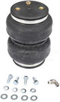 SD Repl Bellows 50201DD 016014015