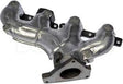 Exhaust Manifold Kit - Includes Required Gaskets And Hardware 674-859 101459