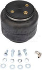 Repl Bellows 50252DD 016014015