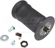 SD Repl Bellows 50256DD 016014015
