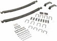 Standard Duty Helper Spring Kit 505-2510 CH483 CH509