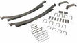 Standard Duty Helper Spring Kit 505-2520 016002045