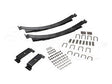 Standard Duty Helper Spring Kit 505-25203 016002045
