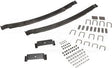 Standard Duty Helper Spring Kit 505-25673 016002045