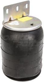 Air Spring - Rolling Lobe 50899-002L 508992 50899-2 9375 AS9375