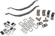 HD Helper Kit 510-129DD 016002045