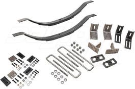 HD Helper Kit 510-129DD 016002045