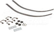 Standard Duty Tapered Helper Spring Kit 510-1833 016002045
