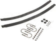 Standard Duty Tapered Helper Spring Kit 510-1971 016002045