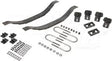 Standard Duty Helper Spring Kit 510-325A FH275 FH-275