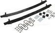 HD Helper Kit 510-331DD 016002045