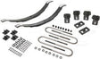HD Helper Kit 510-343DD 016002045
