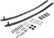 Standard Duty Tapered Helper Spring Kit 510-445 016002045