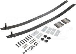 Standard Duty Tapered Helper Spring Kit 510-445 016002045