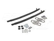 Standard Duty Tapered Helper Spring Kit 510-476 43476LK 43-476-LK
