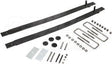 Standard Duty Tapered Helper Spring Kit 510-476L 016002045