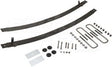 Standard Duty Tapered Helper Spring Kit 510-770A 016002045