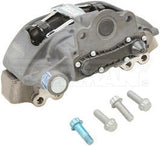 Air Disc - Caliper SAF Holland P89+ Left Hand 51830052 K069394 K069396 K206705 K212410