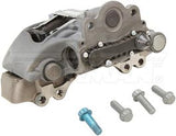 Air Disc - Caliper SAF Holland P89+ Right Hand 51830053 K069393 K069395 K206706 K212409