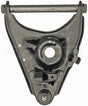 Suspension Control Arm And Ball Joint Assembly 520-113 14026581LREF 14026591L 14026591-L 2605320