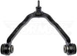 Suspension Control Arm And Ball Joint Assembly 520-116 12475485 2605308 2605308M 2643804