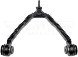 Suspension Control Arm And Ball Joint Assembly 520-116 12475485 2605308 2605308M 2643804