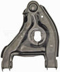 Suspension Control Arm And Ball Joint Assembly 522-177 15684071L 15684071-L 2605321 62266014